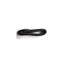 Web Crupper Black