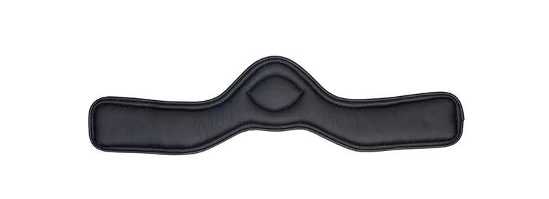 Prolite Short Girth Standard Gauge Black-1