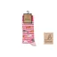BARTLEBY FUNKY BAMBOO SOCK 4-7 HORSES