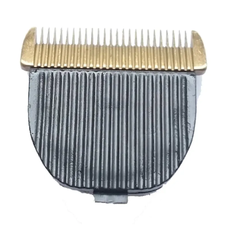 Skylark Trimmer blades