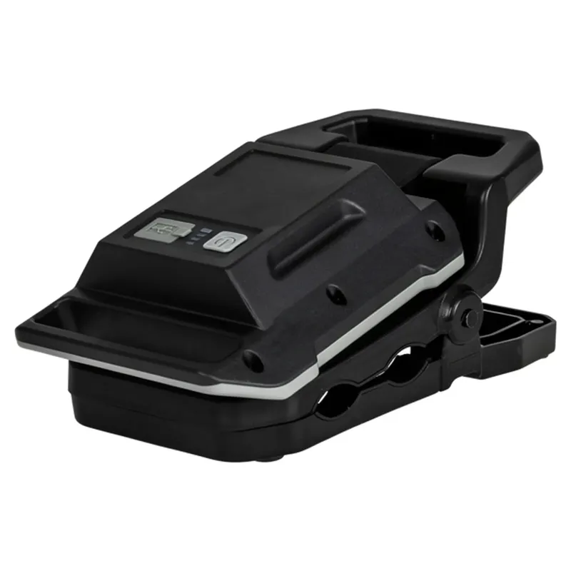 Woof Wear LED Yard Clip Light-2