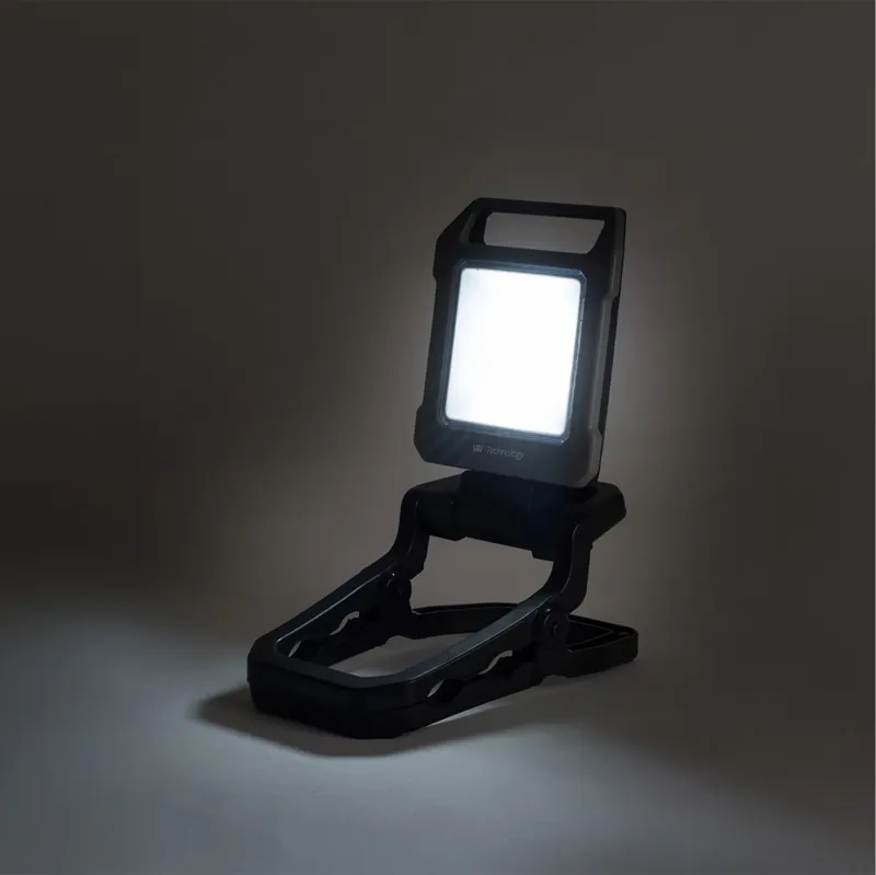 Woof Wear LED Yard Clip Light-3