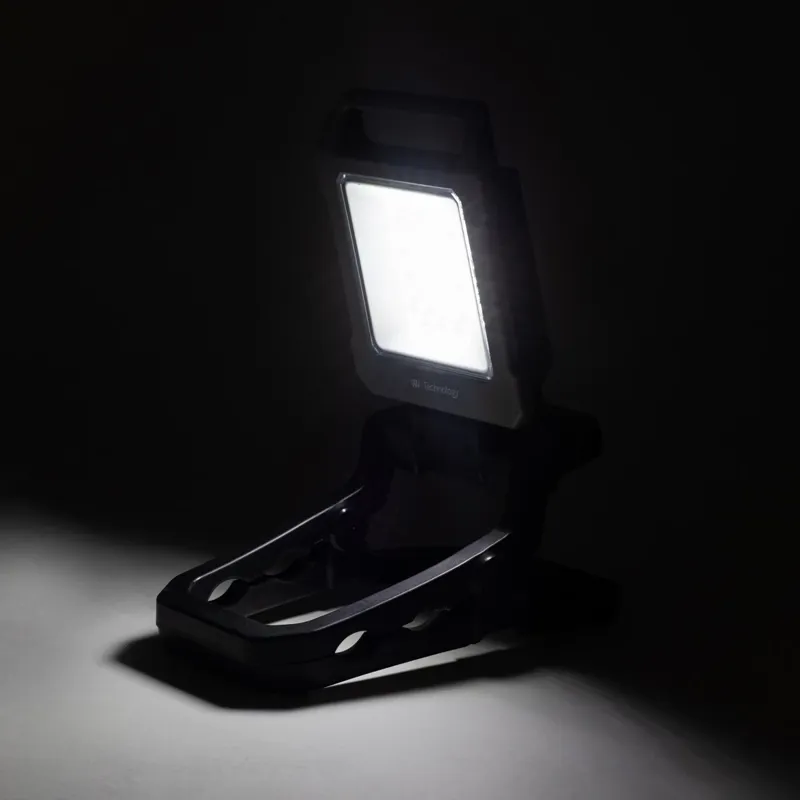 Woof Wear LED Yard Clip Light-4
