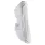 Woof Wear Double Lock Brushing Boot White
