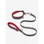 LeMieux Toy Puppy Collar and Lead - Chilli