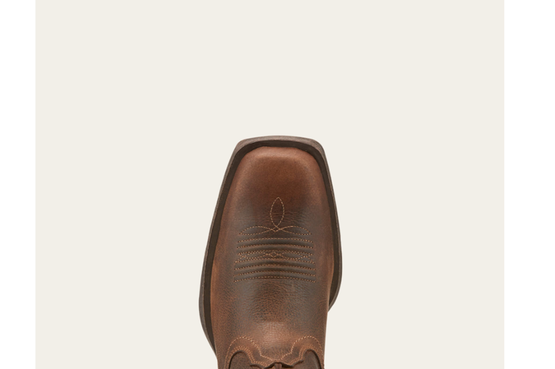 Ariat Mens Rambler Wicker-3