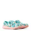 Ariat Women's Hilo Flamingo Print Trainers