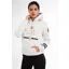 Holland Cooper Heritage Hoodie- Ice Grey