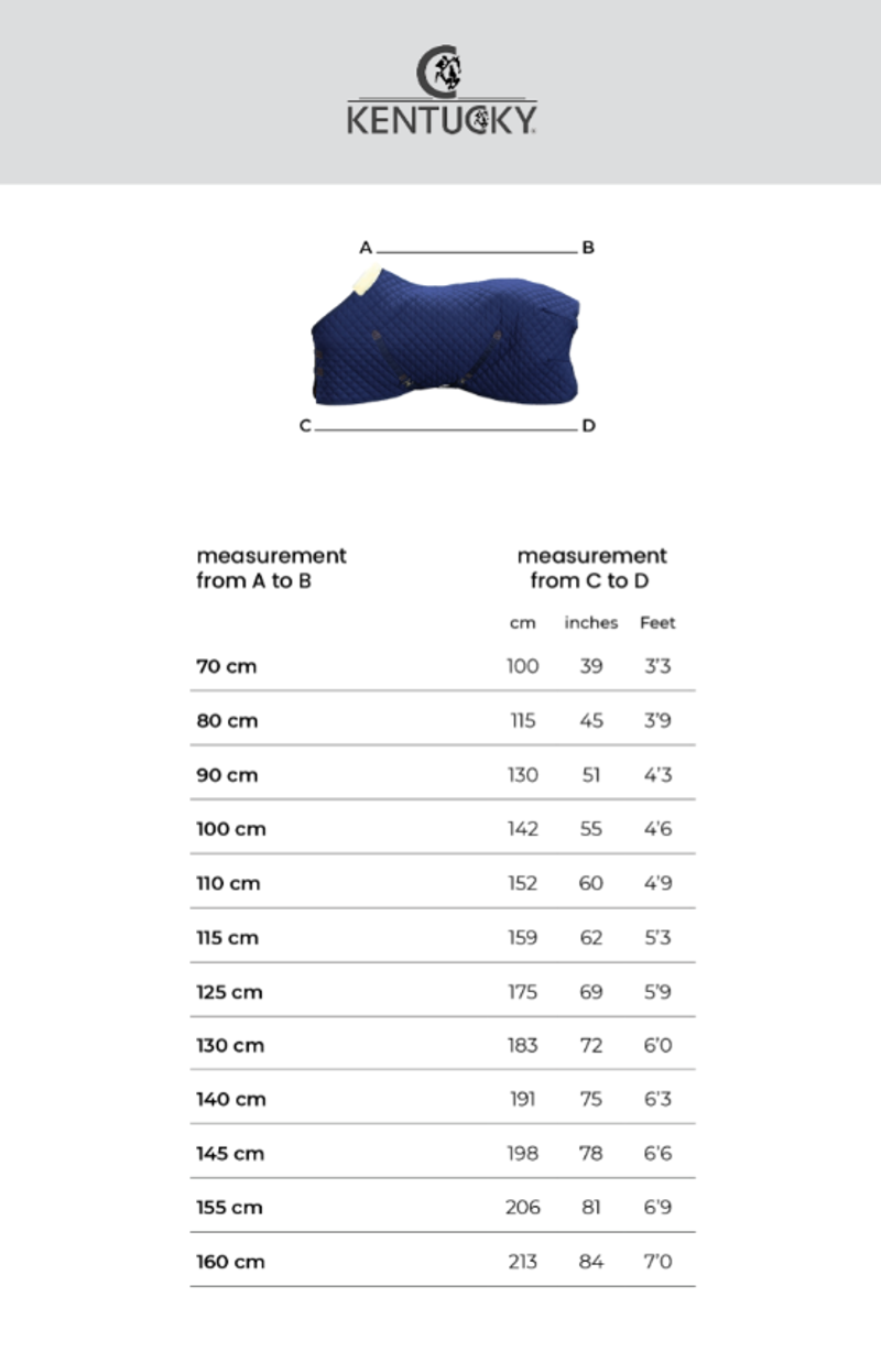 Kentucky Faux Fur Rug - Grey-3