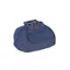 Kentucky Helmet bag - Navy