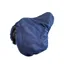 Kentucky Saddle cover dressage - Navy