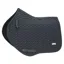 Arma Elegance 3.0 Jump Saddlecloth in Black