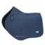 Arma Elegance 3.0 Jump Saddlecloth in Navy