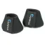 Arma Neoprene Over Reach Boots in Black