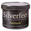 Silverfeet 400ml Hoof Balm in Natural