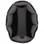 Samshield 2.0 Shadow Liner - Large Shell
