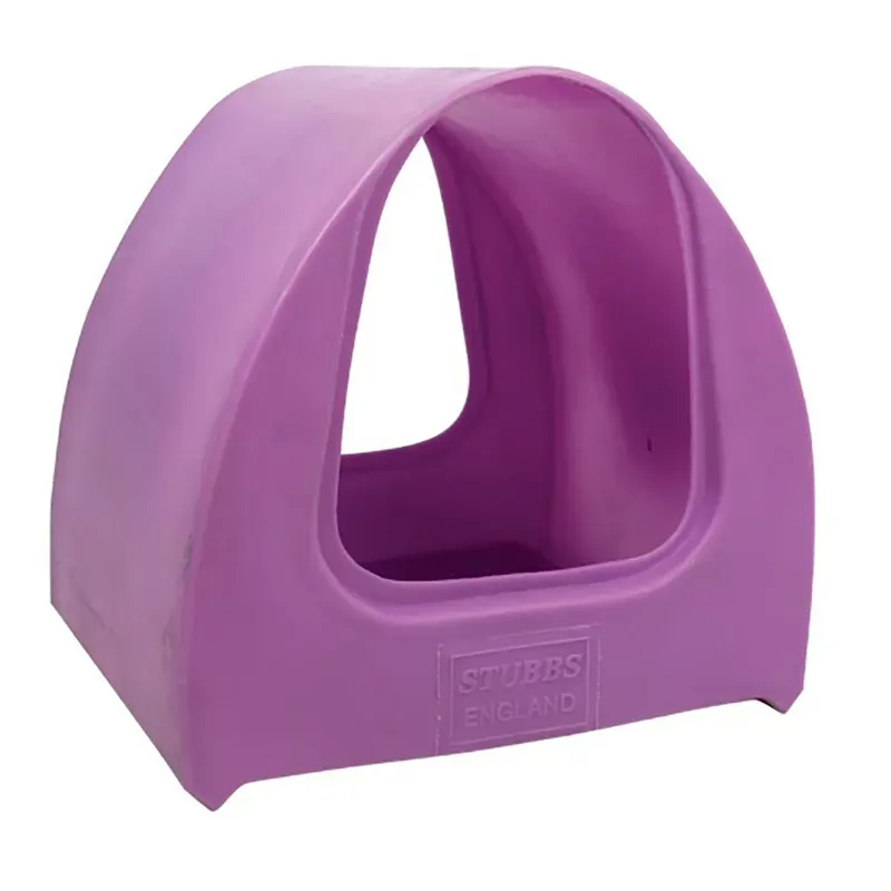 Stubbs Saddle Mate S500 LILAC