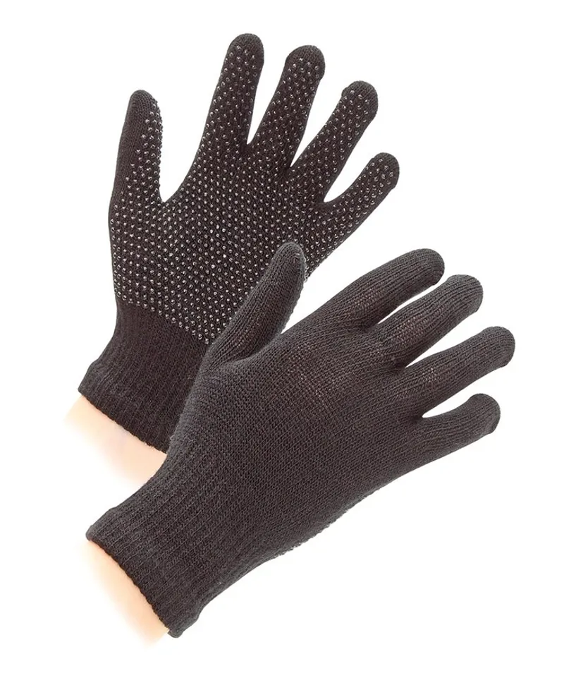 Suregrip Childs Gloves