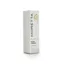 Moretta 75ml Shoe Cream in Brown